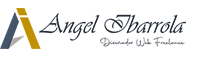 LOGO 200xp